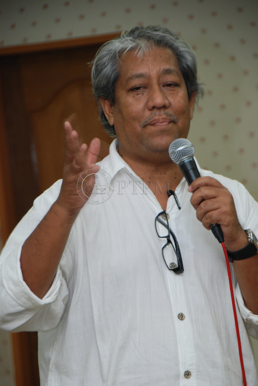 PTPM 11 96 ART BASED 79